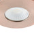 Spa Rhom LED Fire Rated Downlight 8W Dimmable IP65 Tri-Colour CCT Antique Copper 5