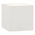 Inlight Montilla Paintable Wall Up/Down Light White 3