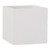 Inlight Montilla Paintable Wall Up/Down Light White 2