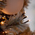 Festive 38.3m Indoor & Outdoor Multifunction Christmas Tree Fairy Lights 480 Warm White LEDs 3
