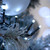 Festive 15.5m Indoor & Outdoor Flickering Christmas Tree Fairy Lights 600 White LEDs 4