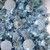 Festive 24.9m Indoor & Outdoor Christmas Tree Fairy Lights 1000 White LEDs 2