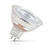 Ledvance LED MR16 Bulb 8W GU5.3 12V Dimmable (5 Pack) Warm White 2