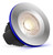 Phoebe LED Downlight Dimmable 10W Tuneable White + RGB Spectrum Wifi IP65 Image 5