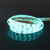 Electralite Flexi-Strip LED 5 Metre Strip Kit 58W 24V Dimmable RGB IP65 6