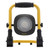 Stanley Folding LED Work Light 30W 3