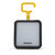 Stanley Portable LED Work Light 35W 1