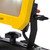 Stanley LED Work Light 33W 3