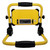 Stanley Rechargeable LED Work Light 8W Foldable 3