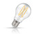 Crompton Ultra-Efficient LED GLS 2.2W E27 5-Pack Warm White (40W Eqv) 2