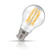 Crompton Ultra-Efficient LED GLS 3.8W B22 5-Pack Warm White (60W Eqv) 2