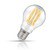 Crompton Ultra-Efficient LED GLS 3.8W E27 10-Pack Warm White (60W Eqv) 2