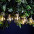 Festive LED Filament Connectable Outdoor Festoon Light Warm White