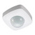 Zink PIR Sensor Occupancy 360° Loca White 20-Metre Range 1