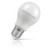 Crompton GLS LED Light Bulb Dimmable E27 8.5W (60W Eqv) Cool White 10-Pack 2