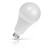 Prolite GLS LED Light Bulb E27 18W Daylight Opal (125W Eqv) 1