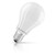Ledvance GLS LED Light Bulb Filament E27 17W (150W Eqv) Warm White