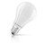 Ledvance GLS LED Light Bulb Filament E27 17W (150W Eqv) Cool White 1