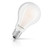 Ledvance GLS LED Light Bulb Filament E27 24W (200W Eqv) Warm White 1