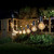 Eureka Lighting LED Decor Festoon Festoon Light (Set of 20 Lights) Warm White 1