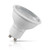 Crompton GU10 Spotlight LED Bulb Dimmable 5W (50W Eqv) Daylight