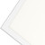 Phoebe LED Backlit Ceiling Panel 45W 1200x600 Warm White TP(a) Rated 2