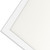 Phoebe LED Backlit Ceiling Panel 45W 1200x600 Warm White TP(a) Rated 1