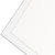 Phoebe LED Backlit Ceiling Panel 45W 1200x600 Cool White TP(a) Rated 2