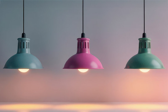 Driver Technology in LED Fixtures Impact on Performance and Longevity