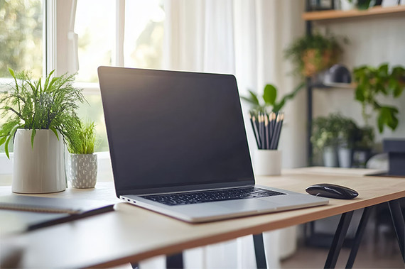 Lighting for Houseplants: Using Artificial Light in More Dim Homes