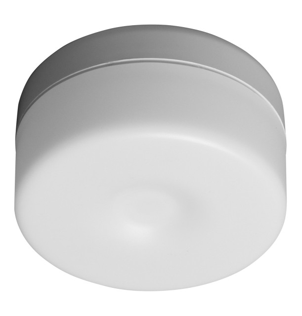 Ledvance LED Cupboard Light Dot-it Touch High White Image 1