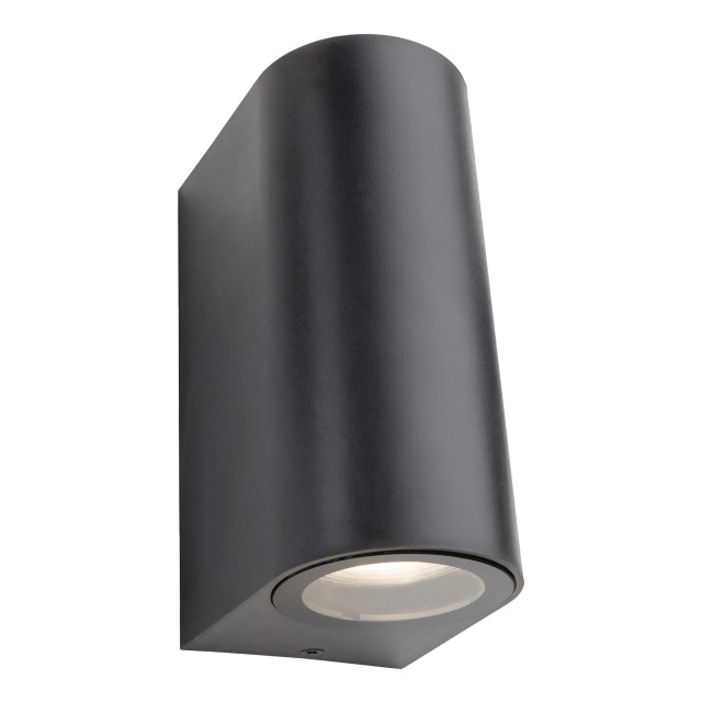 Firstlight Ace Anti-Corrosion Style Up and Down Up and Down Light Graphite 1