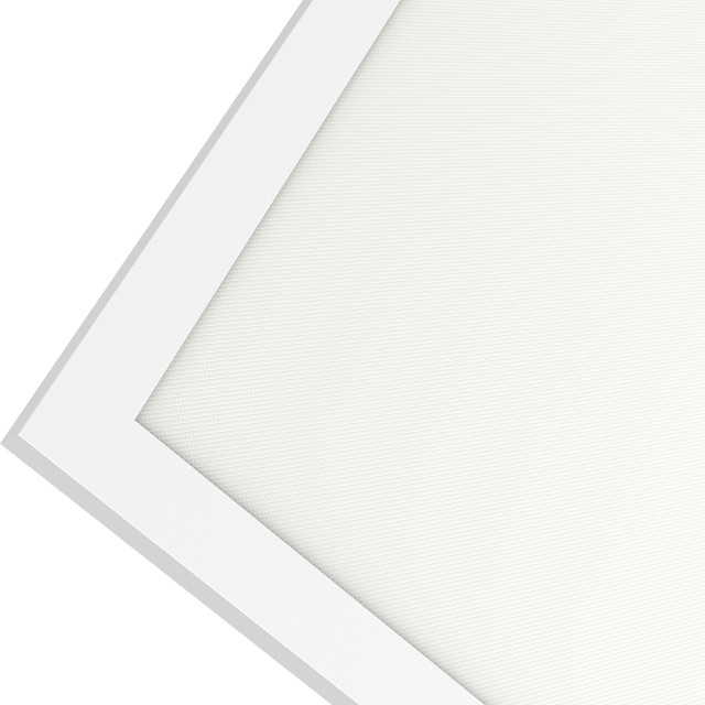 Phoebe LED Backlit Ceiling Panel 45W 1200x600 Warm White TP(a) Rated 1