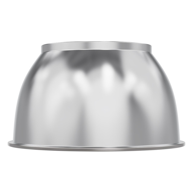 Phoebe LED Aluminium Reflector for 120W/150W Keto Plus High Bay