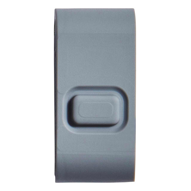 Culina Kinetic Fob Switch Grey 4