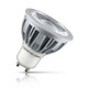 Crompton Lamps LED GU10 Spotlight 5W Daylight 45° Image 1