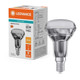 Ledvance R50 Reflector LED Light Bulb E14 1.5W (25W Eqv) Warm White Diffused Value Class Spotlight Small Screw 36° 3