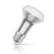 Osram LED R63/R64 Reflector 4.3W E27 Parathom Warm White 36° Diffused Image 1