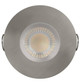 Phoebe Dim LED Smart Wifi Downlight 8.5W Firesafe Tuneable White 60° White or Brushed Nickel IP65 Image 8