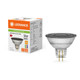 Ledvance LED MR16 Bulb 5W GU5.3 12V Dimmable Performance Class Warm White 36° 2