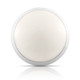 Phoebe LED Bulkhead 15W Melana CCT 3-Hour Emergency Tri-Colour CCT 120° Diffused White IP65 Image 7