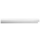 Phoebe LED 5ft Batten 30W Oracle 3-Hour Emergency Tri-Colour CCT 120° Diffused White