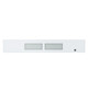 Phoebe LED Emergency Surface Box 1.8W Daylight Krios Image 4