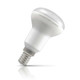 Crompton R50 Reflector LED Light Bulb E14 6W (40W Eqv) Warm White 5-Pack 2