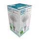 Crompton R50 Reflector LED Light Bulb E14 6W (40W Eqv) Warm White 5-Pack 3