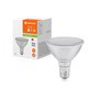 Ledvance LED IP65 PAR38 Reflector 15.2W E27 Dimmable Performance Class Warm White 30° (120W Eqv) 2