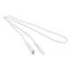 Culina Legare Under Cabinet Link-Lead 1-metre White 1