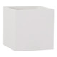 Inlight Montilla Paintable Wall Up/Down Light White 2