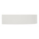 Inlight Baza Paintable Wall Up/Down Light White 3