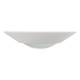 Inlight Teide Paintable Wall Uplighter White 2